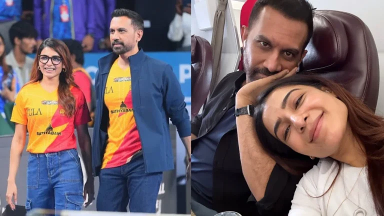 సమంత పెళ్లి పై మరోసారి రూమర్‌!