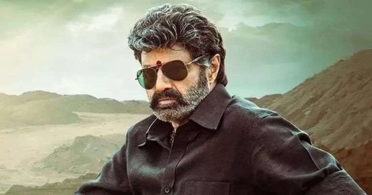 బాలయ్య 111….కొత్త ప్రపంచంతో రాబోతున్నారా?