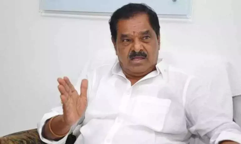 పాపం స్వామీ.. బిడ్డ పుట్టనేలేదు పురిటివాసన పోలేదు..