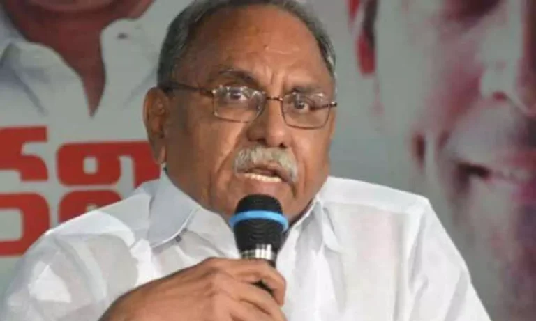 వైఎస్సార్ ఆత్మకు సుప్రీంకోర్టులో ఎదురుదెబ్బ!