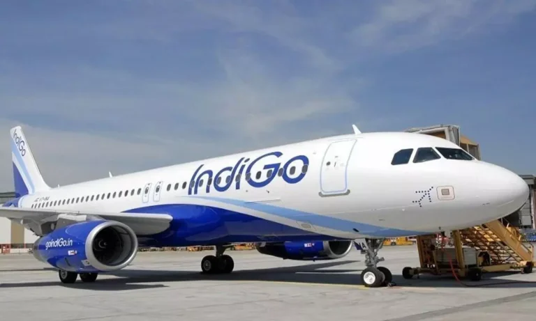 Flights From Orvakallu Teaches Vijayawada In one Hour, Visakha 2 Hours