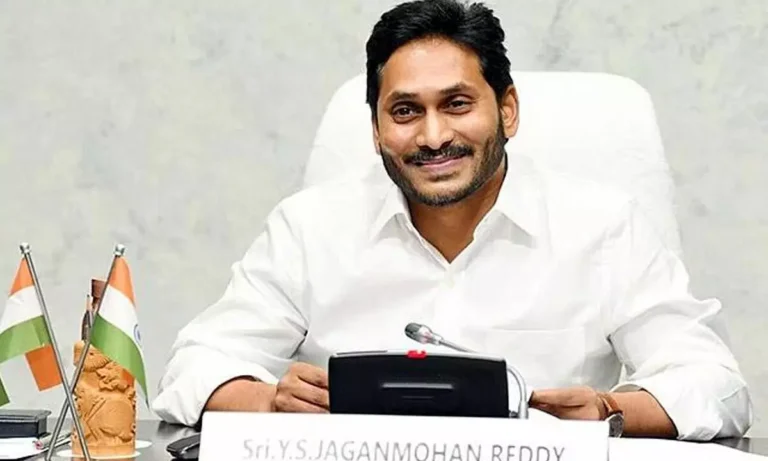 రాయలసీమ ద్రోహిగా జగన్ కు ముద్రపడనున్నదా?