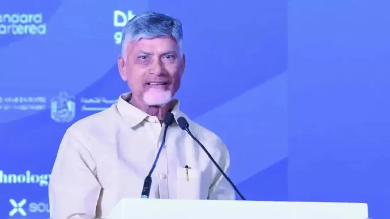 కష్టఫలం:  సింగపూర్ పెట్టుబడులు షురూ అయినట్టే!