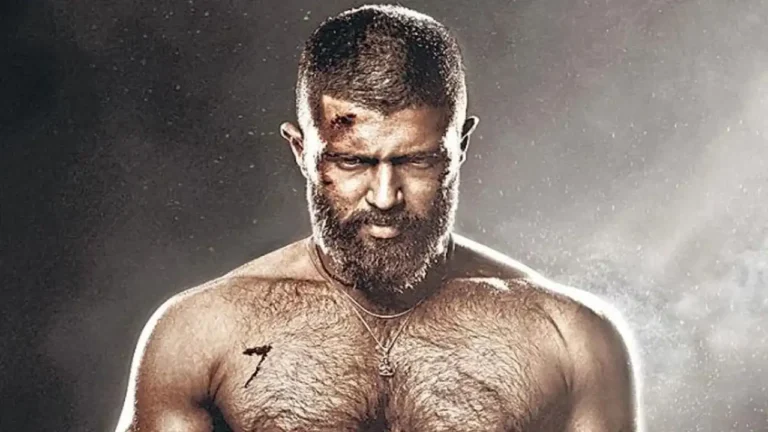 కింగ్డమ్‌ డే 1 ప్రిడిక్షన్ ఎంతంటే?