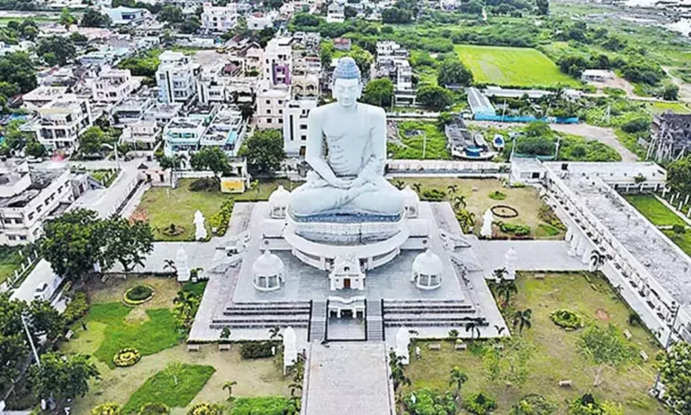 AP Restores pensions To Landless poor In capital Amaravati