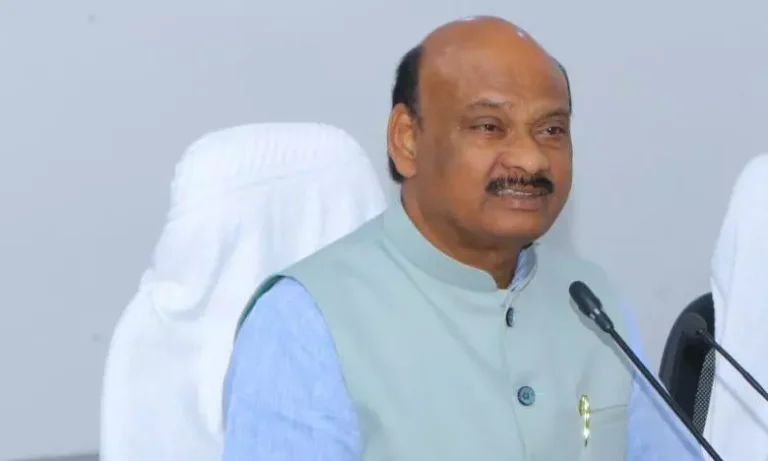 రాజధానికే కాదు.. రాష్ట్రానికే శుభవార్త చెప్పిన అయ్యన్న!
