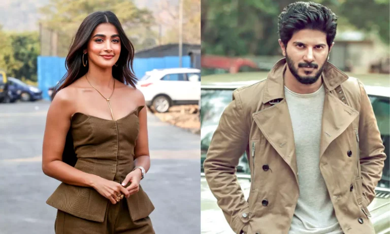 రీ ఎంట్రీకి రెడీ అయిన పూజా!