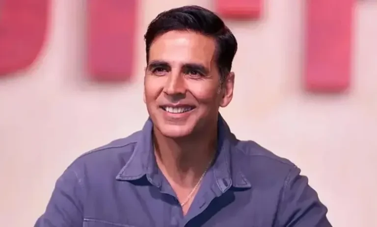 Akshay Kumar Ensures Insurance For 650 Stunt Professionals