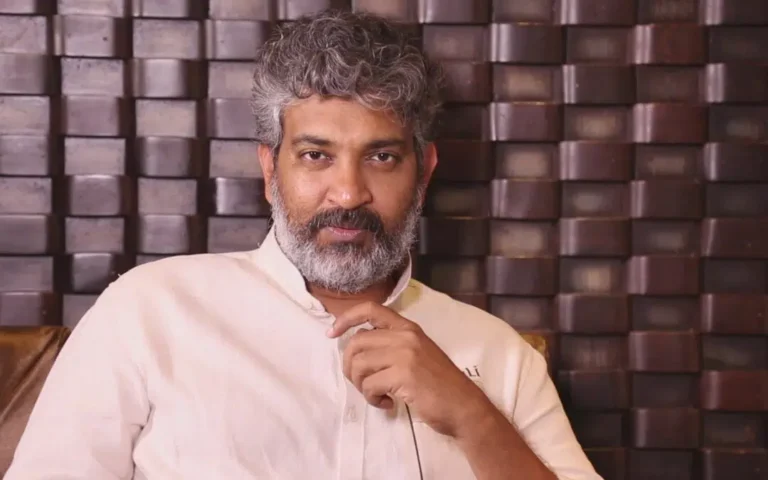 నా బెస్ట్‌ సినిమా ఏంటంటే..