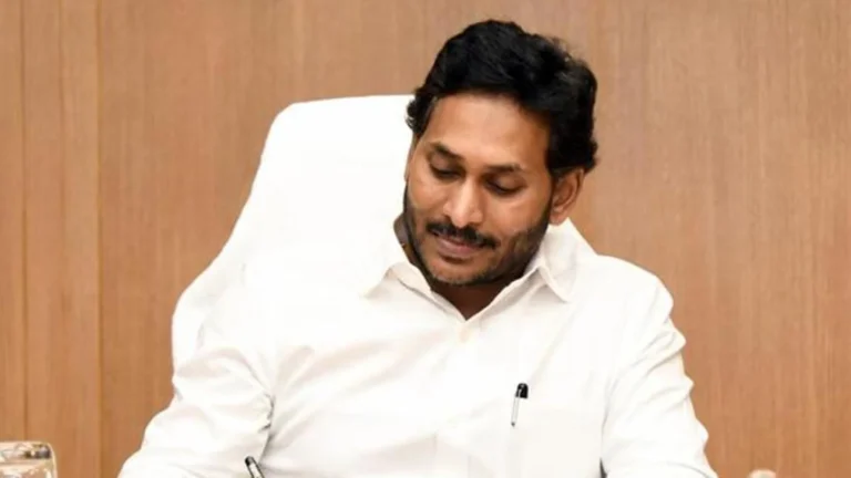 ఆల్ ఆపరేషన్స్ ఫ్రమ్ యలహంక ప్యాలెస్ ఓన్లీ!