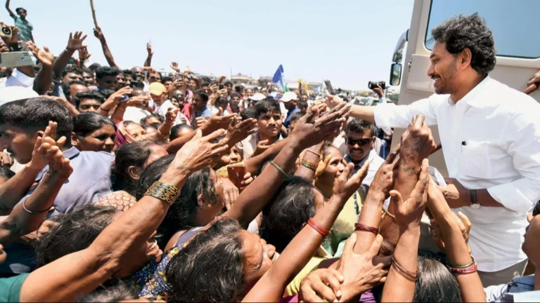 ఇంత సిగ్గుమాలిన చకవబారు వక్రప్రచారాలా?