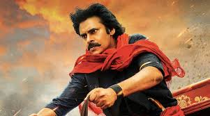 ఆ సాహిత్యం రాసింది ఎవరంటే..!