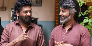 అంతా మొదలైంది ఇక్కడే అంటున్న లోకేష్‌!
