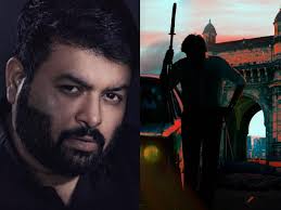 ఓజీ ఫస్ట్ సింగిల్‌ పై క్లారిటీ ఇచ్చిన స్టార్ మ్యూజిక్ డైరెక్టర్‌!