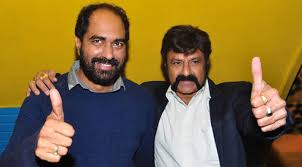 బాలయ్య..క్రిష్‌ ..క్రేజీ ప్రాజెక్ట్‌ ఎప్పుడంటే!