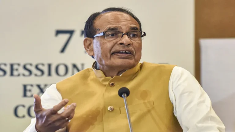 రైతులకు జగన్ వంచనను బయటపెట్టిన కేంద్రం!