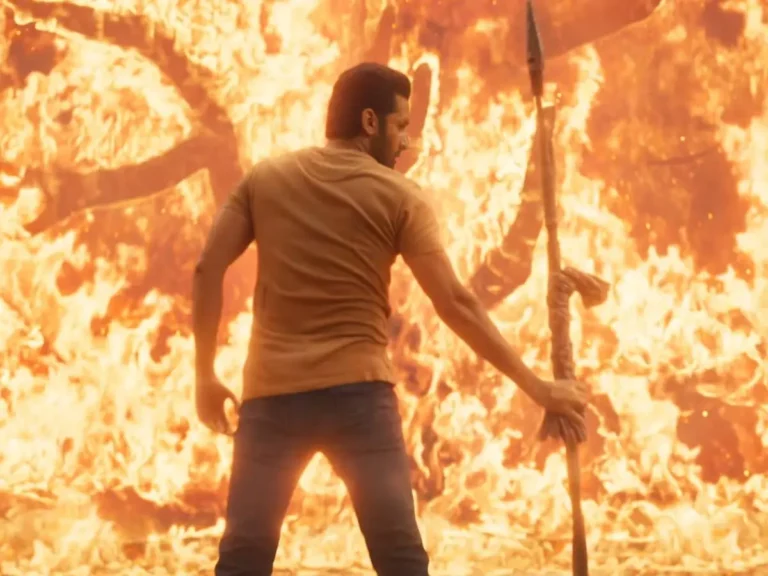 Nithiin’s Thammudu Trailer Unveiled, Highlights Emotional Sibling Bond