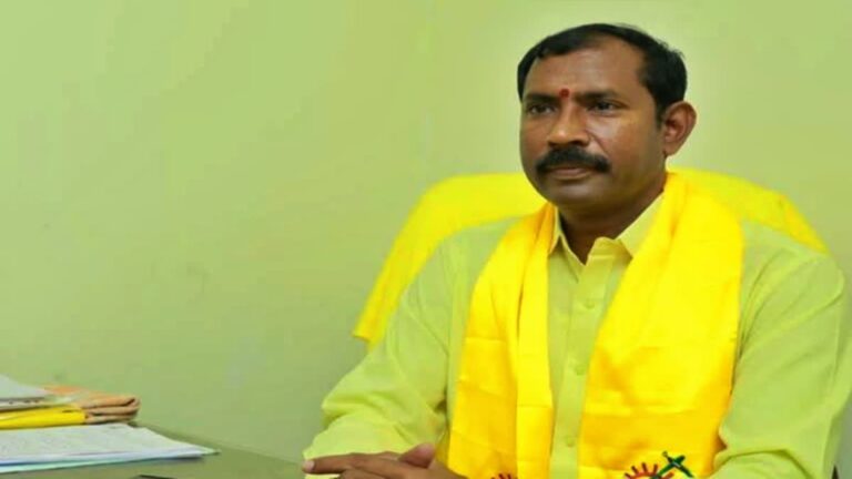 వెనుకబడ్డ ఎమ్మెల్యేలకు స్పెషల్ క్లాస్, ఓరియెంటేషన్!