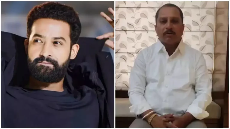 కుటుంబసభ్యులపై దూషణ.. జగన్ దళాల మొసలి కన్నీరు!