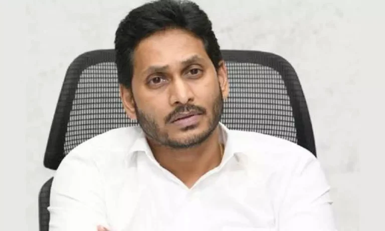 తూచ్ తూచ్ తూచ్.. వాళ్లతో మాకు సంబంధలేదు.
