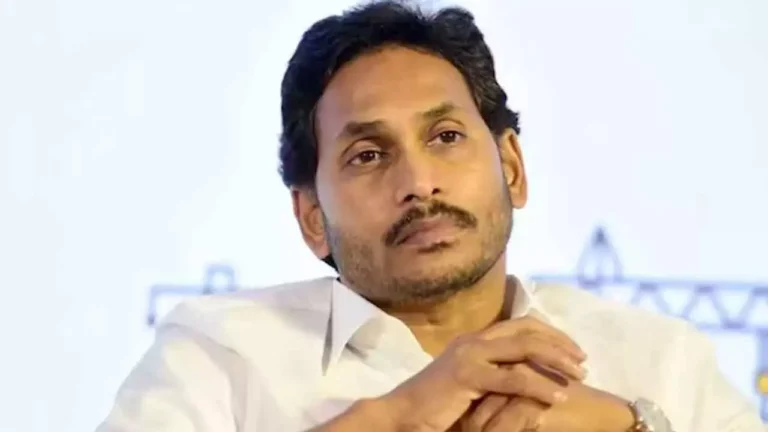 జగన్.. మనసులో ఇంత కుళ్లు పెట్టుకుని బతుకుతున్నారా?