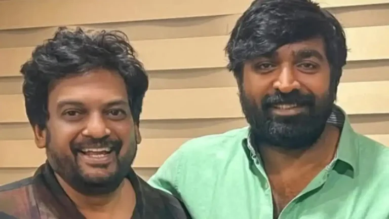 లాంగ్‌ షెడ్యూల్‌ తో వచ్చేస్తున్న పూరి!