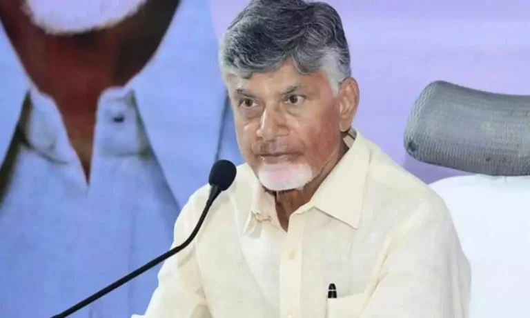 అవన్నీ జరిగితే రాష్ట్ర ముఖచిత్రం మారిపోదా?