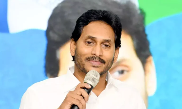 అక్రమాలు బయటపడతాయని జగన్ ఆక్రోశం!