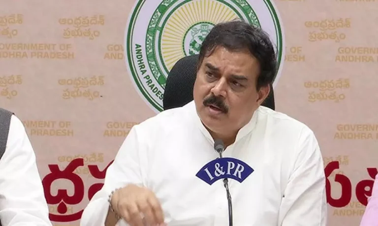 నాదెండ్ల సూచన భేష్ : ఆటో డ్రైవర్లకు అండగా సర్కార్!