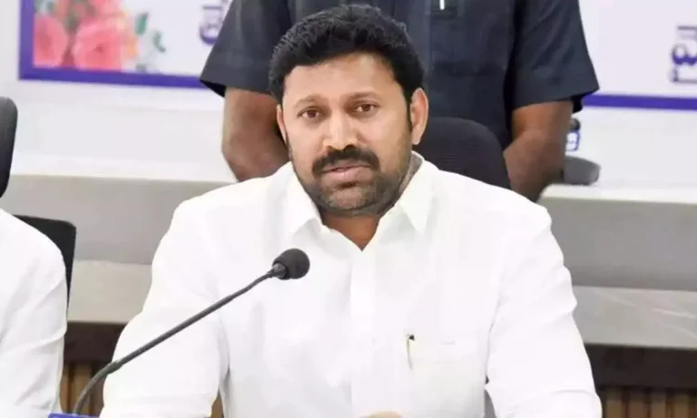 ఈ తీర్పు.. అవినాష్ లో కొత్త భయం పుట్టిస్తున్నదా?