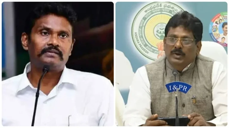One IPS suspension Extended, Another IPS Remanded For 14 Days