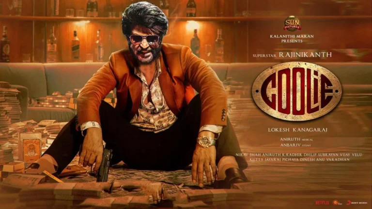 డబ్బింగ్ సినిమాలకి కూడా ఎందుకు..?