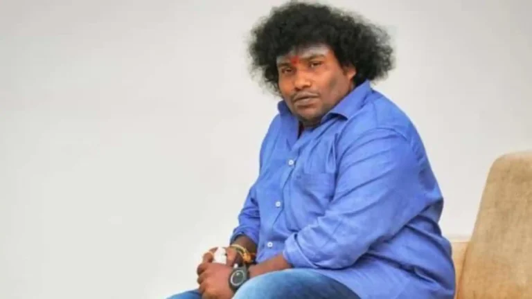 This Popular Comedian To Play Key Role In AA22xA6 Movie  