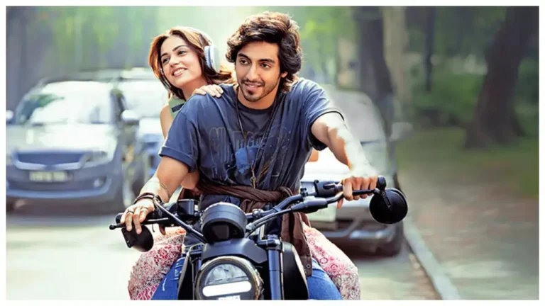ఆపేది ఎవర్రా..!