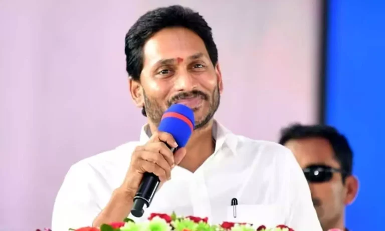 జగన్ చేస్తున్న బెదిరింపులు ఆత్మహత్యా సదృశం