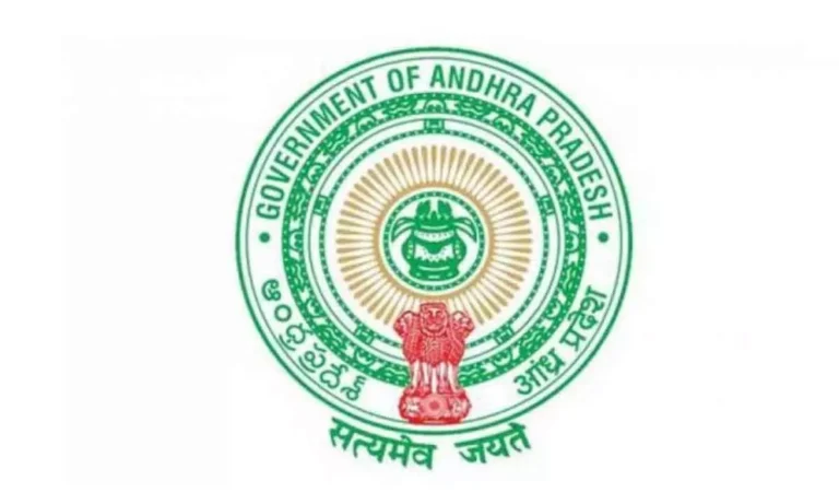 AP Government To provide Caste Certificates Directly At Home From Gandhi Jayanthi