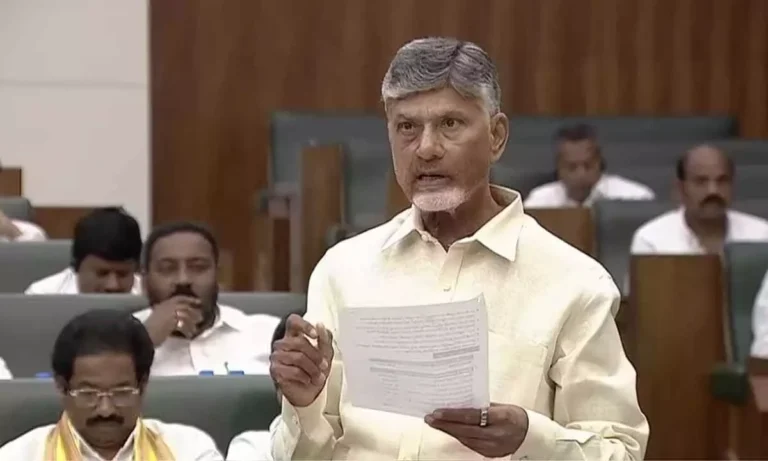 CM Chandrababu says Launching scheme For Auto Drivers on Oct 4th
