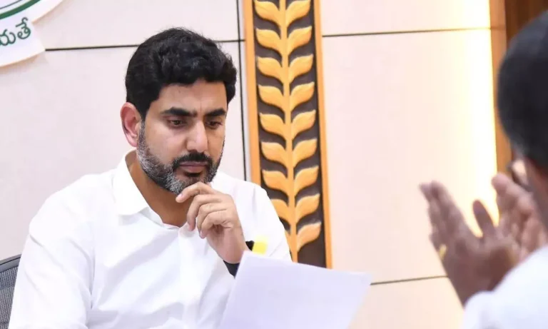 అవకాశం దక్కని వారు కూడా నిరాశపడడం లేదు!
