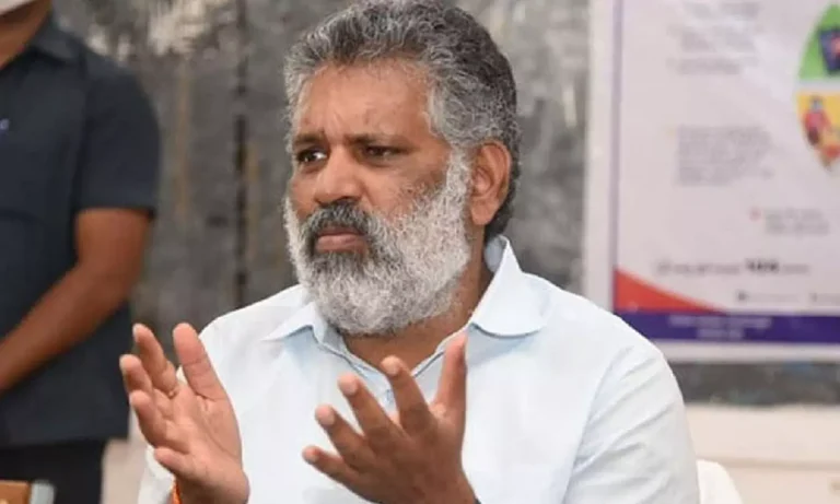 లిక్కరు దోపిడీ పర్వంలో చెవిరెడ్డి ముద్ర ఇదీ!