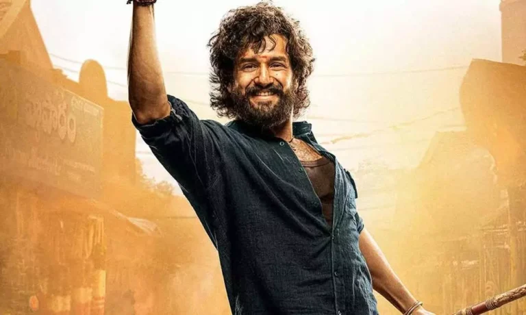 లెనిన్‌ పై తాజా సమాచారం ఏంటంటే..!