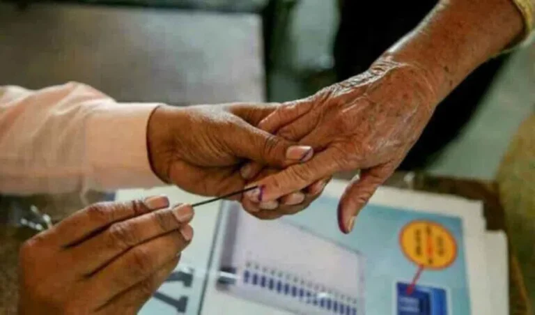 Telangana SEC Releases Local Body Election Dates