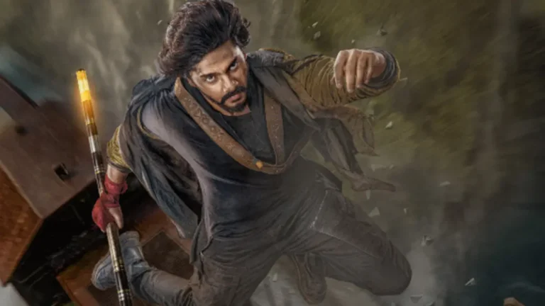 యూఎస్‌ లో మిరాయ్‌ సెన్సేషనల్‌ ఓపెనింగ్స్‌!