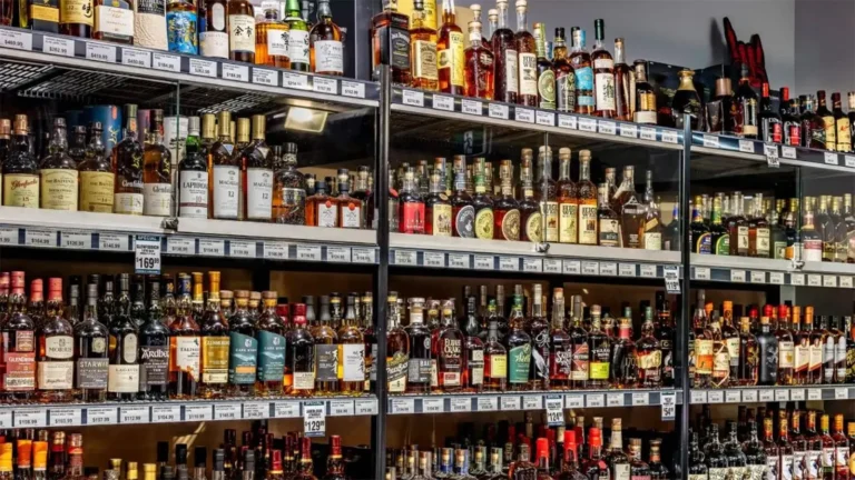 SIT Found key Evidence on Jagan’s Brother Anil Reddy’s Role In AP Liquor Scam?