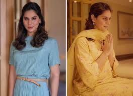 Upasana Konidela Completes Nine-Week Sai Baba Vrat, Announces Annadanam