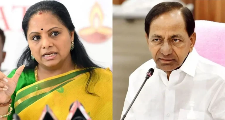 తండ్రిపై ప్రేమే పామై కాటేస్తున్నదా?