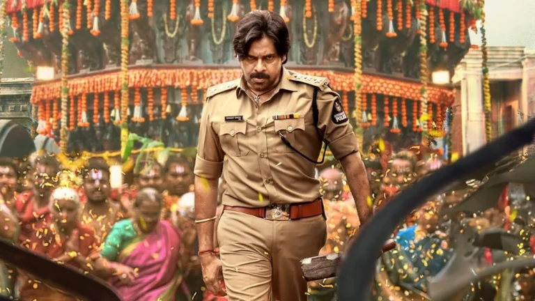 పవన్ సినిమా ప్రమోషన్స్‌ ఎప్పుడంటే..!