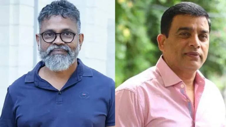 ఈ బ్లాక్‌బస్టర్ కాంబో మరోసారి రిపీట్‌ అయ్యేనా..!