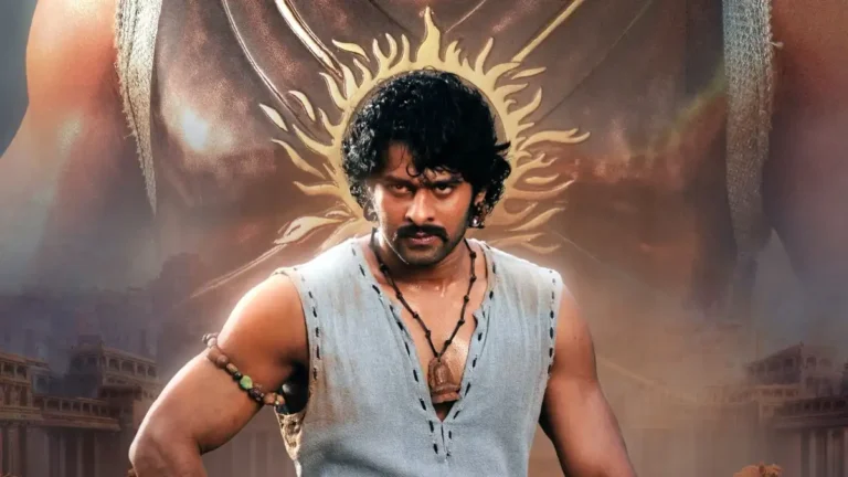 అన్ని ఎపిక్‌ ఫార్మాట్స్‌ లో బాహుబలి విడుదల!