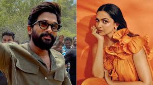 అట్లీ స్పెషల్‌ సాంగ్‌!