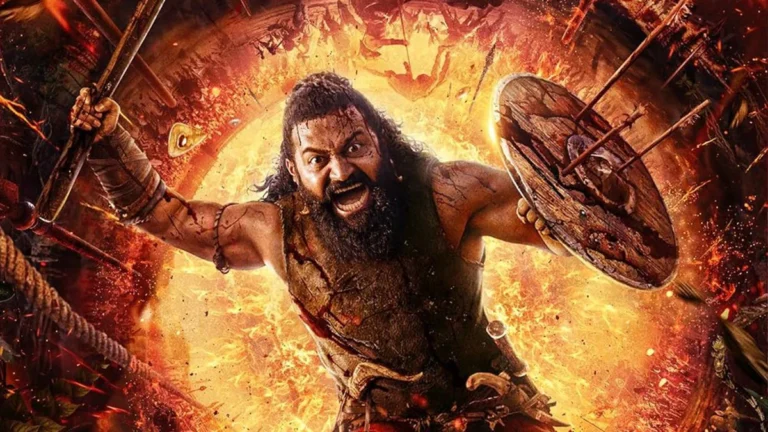 శ్రమ ఎంతో ఉంది..!